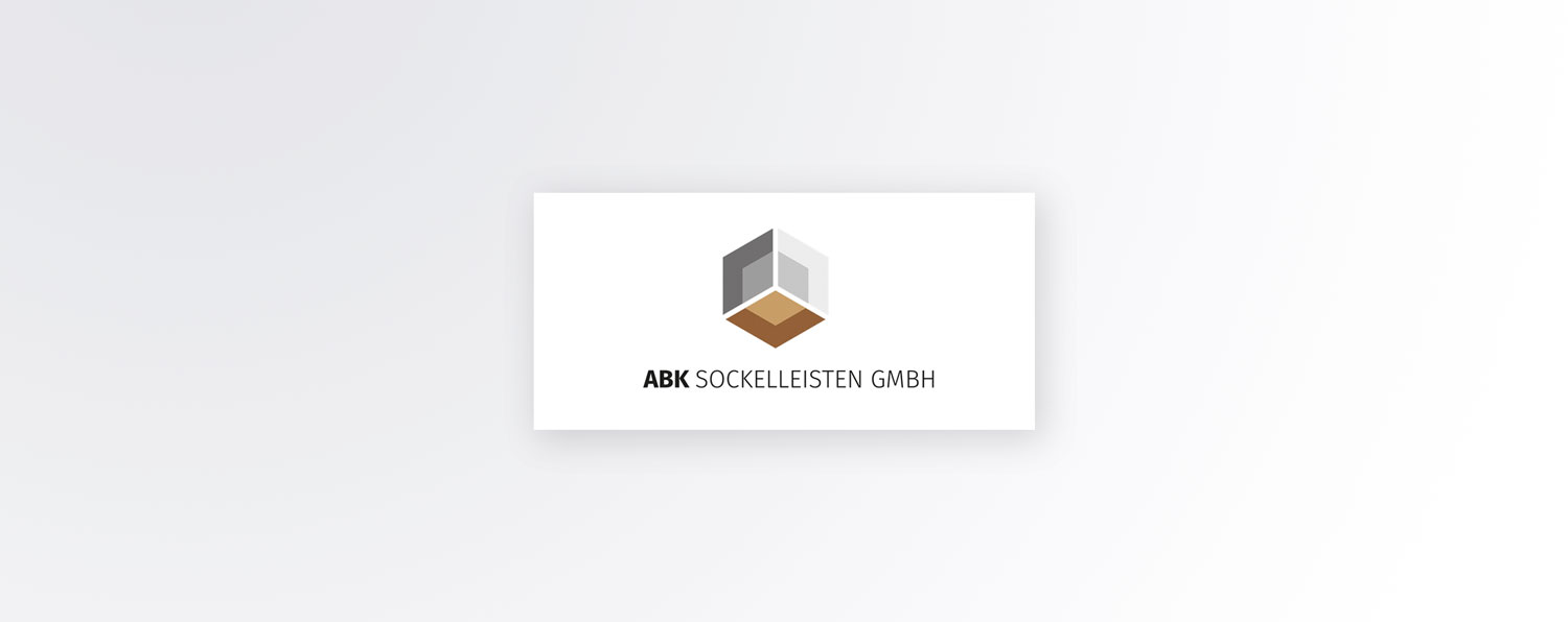 abk logo