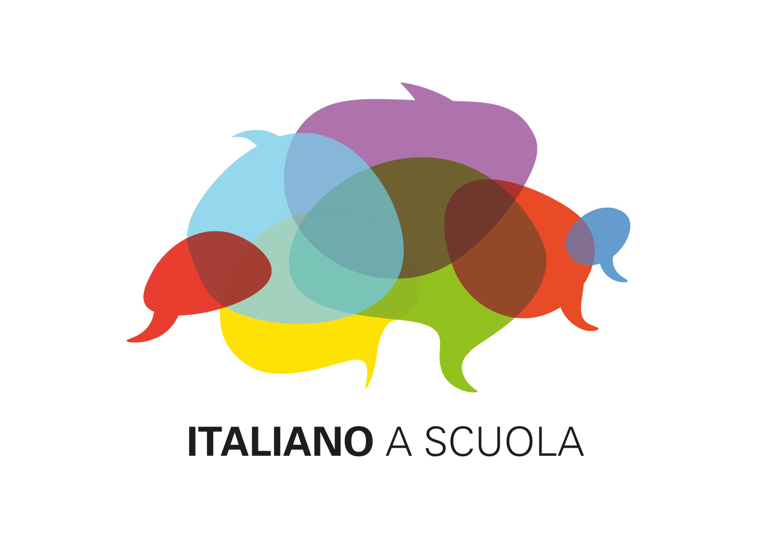 screen italiano logo